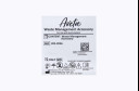Meditrina Aveta Waste Management Accessory For Use w/Aveta Hysteroscopy System