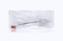 Teleflex LMA Flexible Single-Use Airway Laryngeal Mask, Size 5