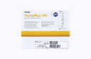 Stryker VertaPlex HV High Viscosity Radiopaque Bone Cement