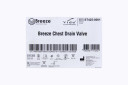 Front1 Health Partners Vide Breeze Chest Drain Valve