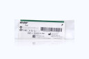 Stryker Pear Bur AM Cutting Accessory 6.0mm