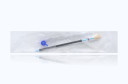 Well Lead Medical ClearPetra Suction-Evacuation Nephrostomy Sheath, Mini PCNL 16F x 13cm
