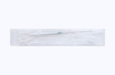 Medtronic DLP Cardiac Suction Tube, 6", Soft Tip, 6F Shaft w/10F Tip
