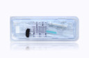 Arthrex IntraOsseous BioPlasty (IOBP), Core Decompression & Delivery Kit, Foot & Ankle, Open Tip