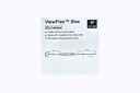 SJM ViewFlex Xtra Intracardiac Echocardiography (ICE) Catheter 9F (No Box)