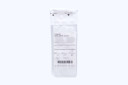 Oscor Adelante SafeSheath II Hemostatic Peel Away Introducer w/Side Port 6F x 23cm