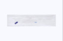 Argon Medical Accura II BLN Breast Localization Needle (Sadowsky Style) w/23G Stiffening Cannula 20G x 10cm