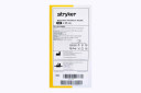 Stryker Steerable Sheath Introducer 12F x 65cm, Standard Curve