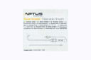 Medtronic Aptus Tour Guide 8.5F Steerable Sheath 45cm, 17mm