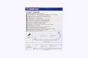 Medtronic Attain Guide Catheter & Dilator for Left-Heart Delivery