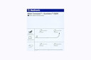 Medtronic Attain Command + SureValve Left Heart Delivery System Kit, Curved (6250VI-EH & 6250VI-MB2)