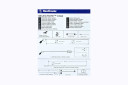 Medtronic SelectSite Deflectable Catheter System for Pacing Lead Delivery 9F x 43cm
