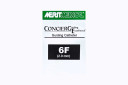 Merit ConcierGE 6F Guiding Catheter 100cm, ULT2