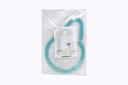 AMT TLC Self-Retaining Retractor Frame, Large 8cm/19cm