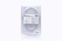 Drive Medical DeVilbiss Healthcare Oxymizer Pendant-Style Disposable Oxygen-Conserving Device