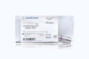 Medtronic Midas Rex Legend Angled Small Bore Variable Exposure Attachment 10cm