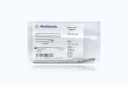 Medtronic Midas Rex Legend Angled Telescoping Tube Attachment 12cm, Reusable