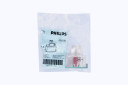 Philips Tubing Watertrap M1657B