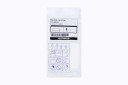 Olympus Neutral Return Electrode, Adult