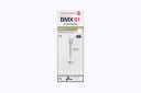 Penumbra Benchmark BMX81 Access System Delivery Catheter, Straight, 105cm