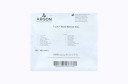 Argon T-Lok Bone Marrow Tray, Standard w/11G x 4" T-Lok Needle