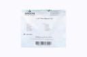 Argon T-Lok Bone Marrow Tray, Standard w/11G x 4" T-Lok Needle & 15G x 2.7" Aspiration Needle