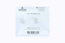 Argon T-Lok Bone Marrow Tray, Standard w/8G x 4" T-Lok Needle