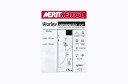 Merit Worley Advanced Telescopic LVI Lateral Vein Introducer 7F x 62cm, Renal Curve