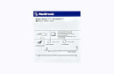 Medtronic Attain Select II + SureValve Delivery Catheter System 90&deg; Curved Short Tip, 65cm