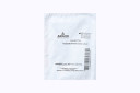 Argon First PICC S/L PICC 26G x 50cm