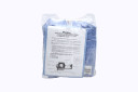 Mizuho OSI Patient Care Kit with ProneView for Wilson Plus
