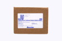 Baxter Locking Cap for Peritoneal Dialysis (PD) Catheter Adapter
