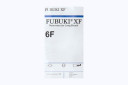 Asahi Fubuki XF 6F Neurovascular Long Sheath 8F OD x 0.090" ID, 80cm, 8cm Slip-Coat Coating, Straight