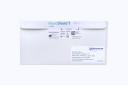 Checkpoint Surgical NeuroShield Chitosan Membrane for Nerve Repair 30mm x 20mm x 0.03mm