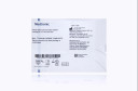Medtronic Prestige LP Cervical Disc 6mm x 12mm