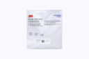 3M Comply Thermalog Steam Class 5 Chemical Integrator