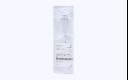 AprioMed AprioCore Plus Semi-Automatic Biopsy System 18G x 19.5cm, 20mm Notch, 26mm Throw