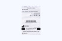 ClearPoint Neuro MR Nuero Drape Tapered w/Extension, Long for GE Scanners