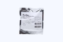 Ambu Carbon Dioxide Detector Pediatric