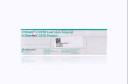 Braun Simplivia Luer Lock Syringe Adaptor for OnGuard 2 CSTD Closed System Transfer Device Contained Medication System