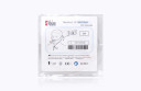 Masimo NomoLine LH Adult Nasal CO2 Cannula with O2 Tubing