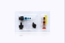 Steris Medivators Defendo Air/Water, Suction, Biopsy Valve & Cleaning Adapter for Olympus GI Endoscopes
