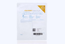 Bayer Medrad Stellant FLEX 150ml Dual Small Spike Syringe Kit w/60" Tube, T-Connector