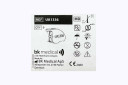 BK Medical Aps Single-Use Needle Guide