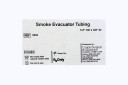 Cooper Smoke Evacuation Tubing 1/2" x 3/8"