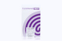 Stryker Artelon FlexBand Twist .30 Kit w/3.85mm & 5mm FlexBand Hex Anchors