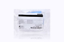 Medline Microtek Wireless Probe Cover Kit w/Gel 6" x 12" (15cm x 30cm)
