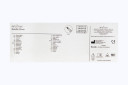 Intuitive Surgical da Vinci SP Single-Port Needle Driver