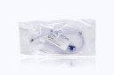 Medivators Endo Smartcap Endoscopy Tubing w/CO2 for Olympus 100/130