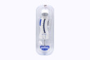 Cook Quantum Inflation Device (Non-Sterile)